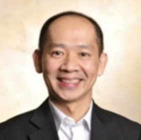 Dr Kwun Fong